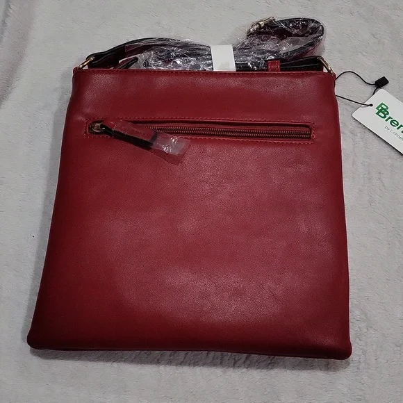 B Brentano Purse - Picture 5 of 11